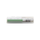 MODULO PROGRAMABLE CON 3 SALIDAS DE RELEVADOR / 5 ENTRADAS / 13 FUNCIONES LÓGICAS PROGRAMABLES