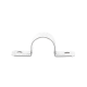 Abrazadera tipo Omega para Conduit Pared Gruesa de 1/2