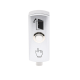 Botón de salida con caja para fácil instalación/ Contacto NO 