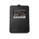 Transformador reforzado de 14 vAC 40 va