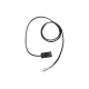 Kit de sensores IR de proximidad para  DSK3G200(L)X