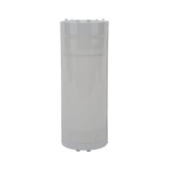 CUBIERTA PLASTICA DE SENSOR DSPDTT15AMLM