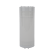 CUBIERTA PLASTICA DE SENSOR DSPDTT15AMLM