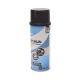 Limpiador desengrasante en aerosol dielectrico, para tarjetas electrónicas y circuitos, bote 454 ml