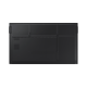 Pantalla tactil interactiva 65