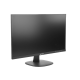 Monitor LED Full HD de 27