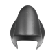 Tapa Plastica para Enganche de Barreras G3750 