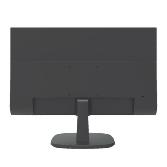 Monitor LED Full HD de 27