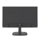 Monitor LED Full HD de 27