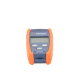 Medidor de Alta Potencia (Micro OPM) para Fibra Óptica con Localizador Visual de Fallos (VFL), entrada universal de 2.5 mm (para conectores SC, ST y FC)