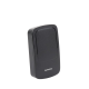 Lector Esclavo de Tarjetas de uso en exterior,  Multitecnolgia, NFC y Bluetooth