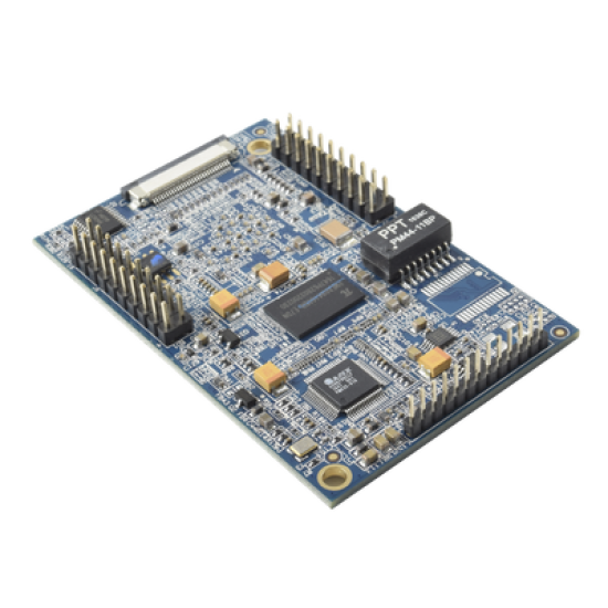 Tarjeta de mando  UX4