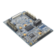 Tarjeta de mando  UX4