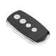 Control Remoto Inalambrico  RF  compatible con ACCESSFORCE y FS1000SPEED