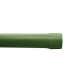 Tubo PVC Conduit pesado de 3