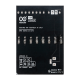 Arduino PLC Starter Kit, 