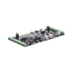 Tablilla de control para torniquetes AccessPRO serie AP1000HDM
