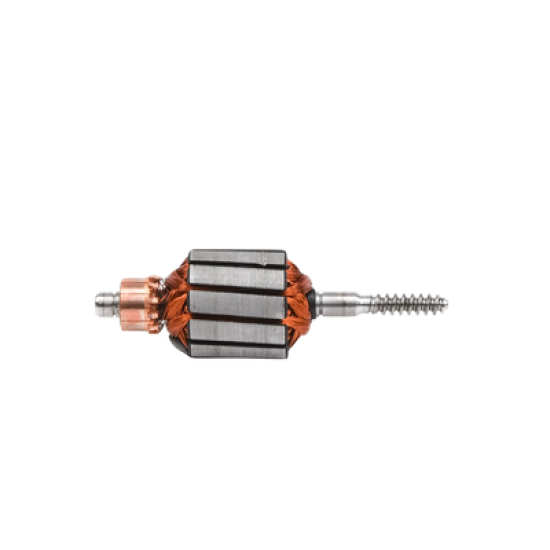 Rotor para Operadores XBSPK03 NUEVA VERSION 