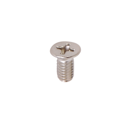 Tornillo  Accesorio  P/ MAG600/1200 (Refacción)