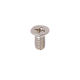 Tornillo  Accesorio  P/ MAG600/1200 (Refacción)