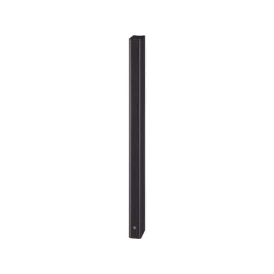 Altavoz de Columna | 16 x 1.5