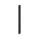 Altavoz de Columna | 16 x 1.5