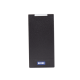 Lector R10 Express, Solo Tarjetas SEOS, Garantia de por Vida