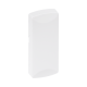 SENSOR + TRANSMISOR 1 ZONA / Convierta OTROS Sensores a Inalámbricos / Puerta y ventana con entrada para zona cableada