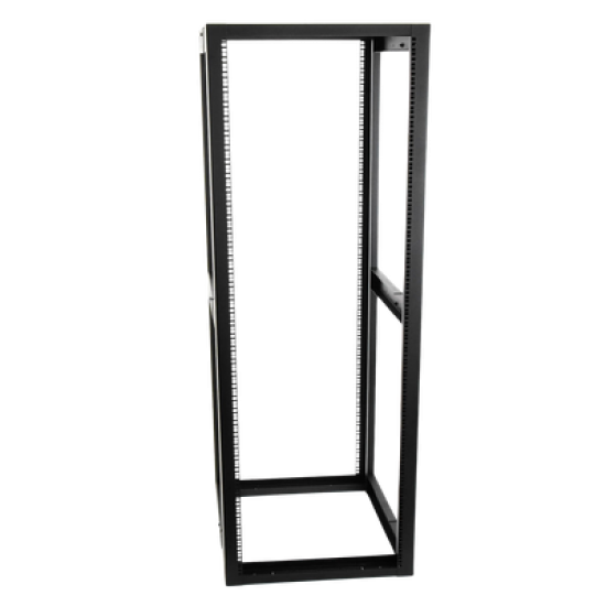 Rack Estándar 19