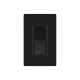 (Caseta Wireless) Interruptor Inteligente On/Off, requiere cable neutro. 5A /120V