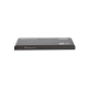 Divisor (Splitter) HDMI 4K de 1 Entrada a 8 Salidas (Simultaneas) / Soporta 4K×2K / Ajuste de resoluciones EDID / HDR / HDMI 2.0 /  HDCP 2.2  / Permite mezclar pantallas en 4K y 1080P