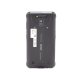 Handheld Lector Escaner De Mano Ultra Resistente (IP68) / Códigos 1D, 2D, QR, DATAMATRIX/ Pantalla Touch Screen 5.5