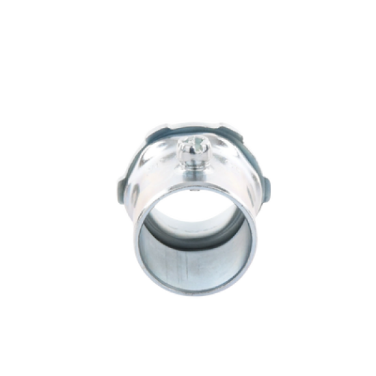 Conector 1