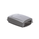 Receptor Inalámbrico Programable Externo de 3 Canales para Controles AccessPro  /  Permite Eliminar Controles Individualmente