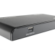 Divisor (Splitter) HDMI 4K de 1 Entrada a 4 Salidas (Simultaneas) / Soporta 4K×2K  / Ajuste de resoluciones EDID / HDR / HDMI 2.0 /  HDCP 2.2  / Permite mezclar pantallas en 4K y 1080P