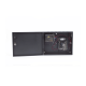 C3200 Panel de Control de Acceso para 2 Puertas / Fácil Administración / 30,000 Tarjetas / Incluye Gabinete y Fuente de Alimentación 12Vcc/3A / Software GRATIS
