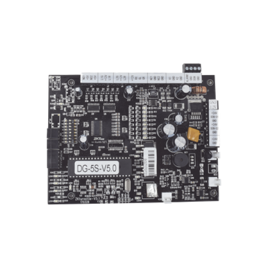 Tablilla controladora para XT1000/XT1000PRO/XT5000/XT7000