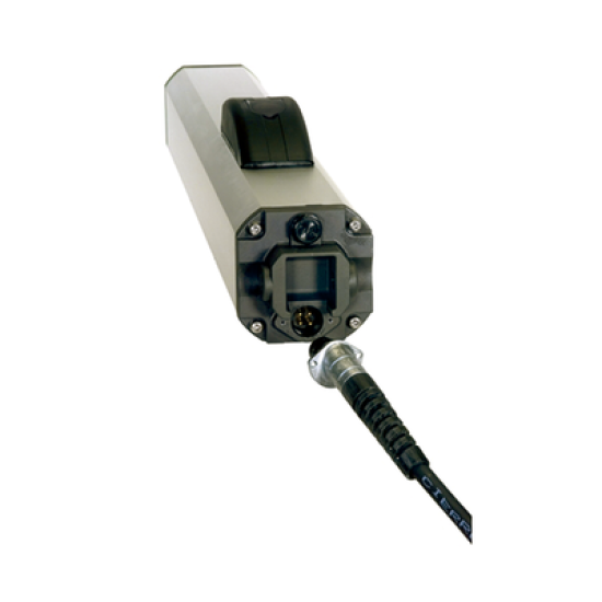 KIT CONECTOR ELECTRICO HEMBRA PARA FAAC 400/422