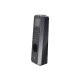 Lector de Huella IP67 Con Teclado y Lector de Tarjetas RFID(125kHz EM & 13.56MHz MIFARE, MIFAREPlus, DESFire/EV1), y BLUETOOTH, Uso para Control de Acceso y Asistencia