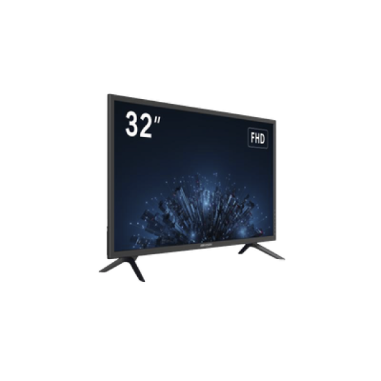 Monitor LED 32