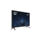 Monitor LED 32