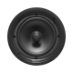 Altavoz de techo de 2 vias | woofer de 6.5in | Tweeter de 1in | 90 watts | 8 Ohms