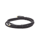 Cable HDMI 2.0  de Nylon Trenzado / 1.5 m / 4K@60Hz / HDR / 3D / HEC (Canal Ethernet HDMI) / ARC (Canal de Retorno de Audio / Color Profundo de 48 bits / Audio de 32 canales / HDCP 2.2 /Audio DTS: X / 18 Gbps / Blindaje de 4 capas