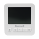 Controlador de temperatura WS8: 100 a 240 V CA: Blanco: Tubo 2/4