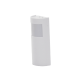 (Caseta Wireless) Sensor de movimiento vacancia/ocupantica 180°