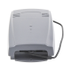 Receptor Inalámbrico Externo de 2 Canales Para Controles AccessPRO /  Soporta Hasta 400 Controles de Un Botón