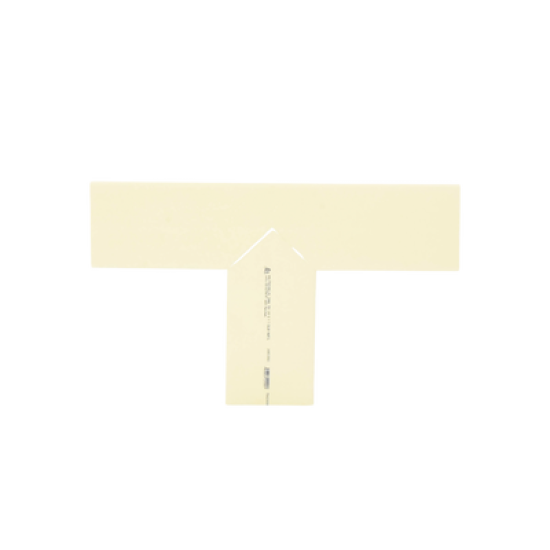 Sección en 