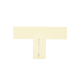 Sección en 