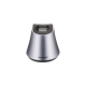BioMiniPlus 2, Enrolador IP65 / 500 dpi / Optic Sensor /Use con SUPREMA Readers