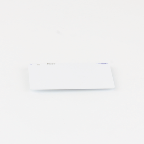Tarjeta iCLASS SEOS 8KB (5006PGGMN) /Tecnología SEGURA, NO Clonable) / Garantía de por Vida/ 26 bits